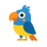 PolyParrot Spanish icon