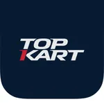 TOPKART Bangkok icon