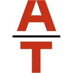 CATEB icon