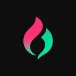 Kegel App: Pelvic Floor icon