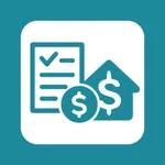 SAFE MLO Flashcards 2025 icon