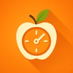 Easy Fast: Fasting Tracker icon