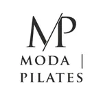 Moda Pilates icon