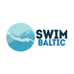 SwimBaltic icon