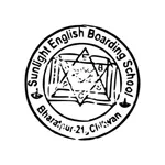 Sunlight Boarding School icon