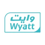 وايت Wyatt icon