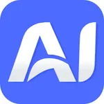 豆豆AI - 奇思妙想大千世界 icon