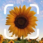 Flower Identifier: Plant Wild icon