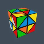 HyperRubik icon