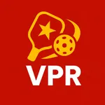 VPRating icon