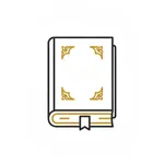 Bible Path : Read & Listen icon