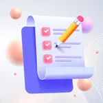 Solo Todo Manager icon