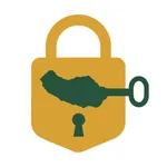Madeira Unlocked icon