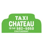 Taxi Chateau Inc icon