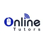 Online Tutors icon