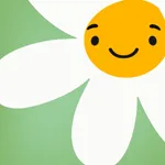 Healthy Roots: Habit Tracker icon