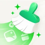 YesCleaner: Privacy & Storage icon