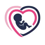 NST Karar Destek icon