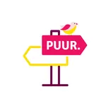 PUUR. wijzer icon