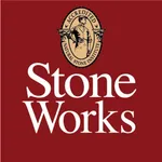StoneWorks icon