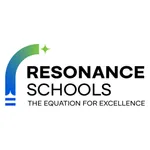Resonance Schools icon