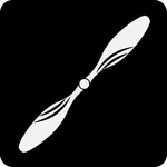 LiteWing icon