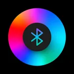 LED Light: Controller Remote icon