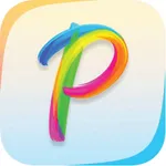 Picsera icon