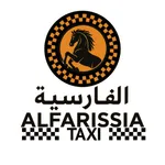 Alfarissia Driver icon