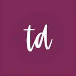 Terdege Magazine icon