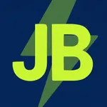 JB Sports Pro icon