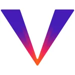 Vision Expo Connect icon