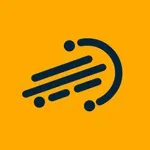 Qadya Delivery icon