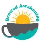 Brewed Awakening Cafes icon