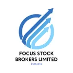 FOCUS STOCK BROKERS LTD icon
