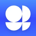 Кошелек Tiyn icon