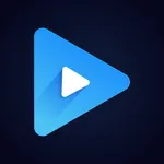 Video Player - QuickPlay icon