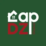 CAPDZ icon
