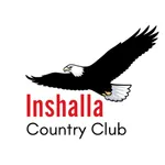 Inshalla Country Club. icon