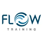 Flow Training Internacional icon