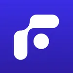 Flanco - Office Manager icon