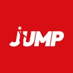 Jump Junior icon