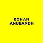 Rohan Anubandh icon