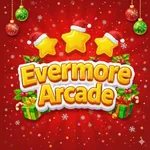 Evermore Arcade: Win Cash icon