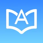 Metodika Akademiyası icon