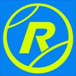 Radazul Sport Center icon