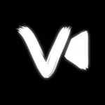 Ai Video Generator - Viveo icon