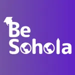 Besohola - منصة بسهولة icon