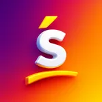 Simtegre: Travel eSIM Internet icon