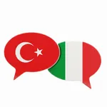 Kolayca İtalyanca Öğrenin icon